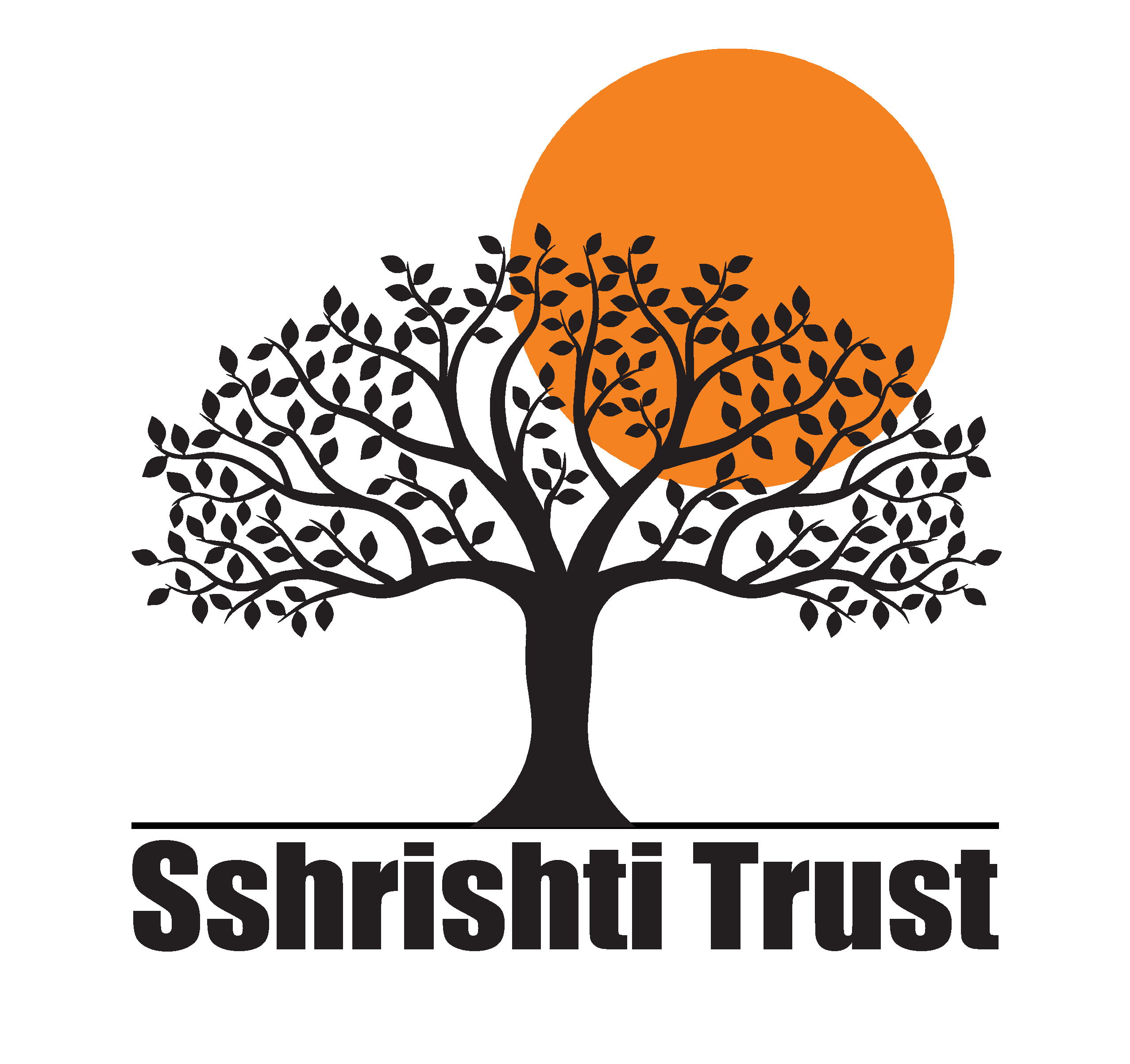 Sshrishti Trust  